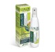 BIO Regenerator za lase, 150 ml