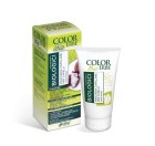 BIO Kapilarna maska za lase  150 ml