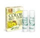 COLOR ERBE® 8 medeno blond barva za lase