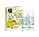 COLOR ERBE® 25 modro črna barva za lase