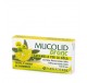 Mucolid bronc karamele 24