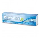 Phytoral white zobna pasta 75 ml