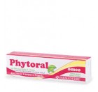 Phytoral omeo zobna pasta 75 ml