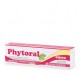 Phytoral omeo zobna pasta 75 ml