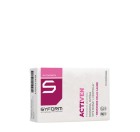 ACTIVEN 30 TABLET, SYFORM