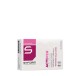 Activen 30 tablet, Syform