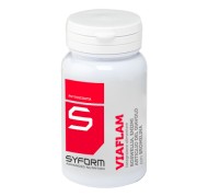 VIAFLAM 30 KAPSUL, SYFORM