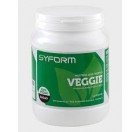 Veggie