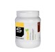 Veggie, 450 g Syform kakav
