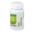 ENZY 60 KAPSUL, SYFORM