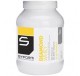 Diamond whey 900 g, syform