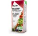 Floradix floravital, 250 ml tonik