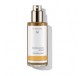 Tonik special 100 ml, Dr. Hauschka