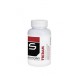 Friram 200 tablet, Syform