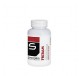 Friram 100 tablet, Syform