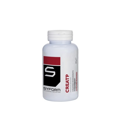 CREATP 250 G, Syform CREATP 250 G, Syform