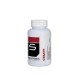 CREATP 250 G, Syform