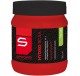 Hydro BCAA 300 g, Syform
