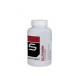 Glutamin 400 g, Syform