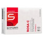 Rosa C 30 tablet, Syform