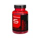 Thermo xtreme 100 tab, Syform