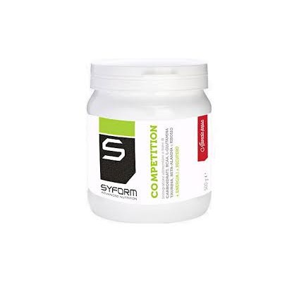 Competition 500 g, Syform Competition 500 g, Syform