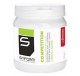 Competition 500 g, Syform