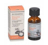 BIO ETERIČNO OLJE SLADKA POMARANČA 10 ML