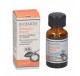 BIO ETERIČNO OLJE SLADKA POMARANČA 10 ML