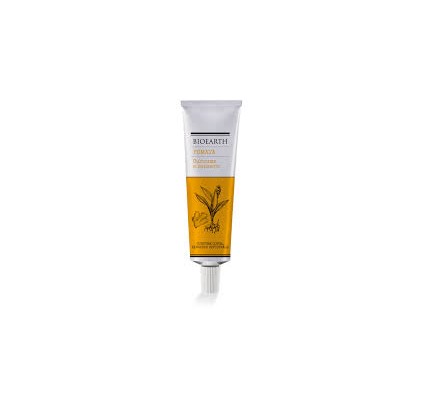 MAZILO INGVER-KURKUMA 50 ML MAZILO INGVER-KURKUMA 50 ML