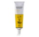 ARNIKA MAZILO 50 ML, BIOEARTH