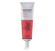 ČAJEVEC MAZILO 50 ML BIOEARTH