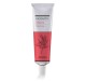ČAJEVEC MAZILO 50 ML BIOEARTH