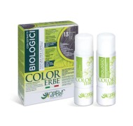 COLOR ERBE® 13 blond barva za lase z biološkimi izvlečki 