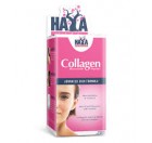 HIDROLIZIRAN KOLAGEN 90 KAPSUL, HAYA LABS