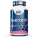 KVERCETIN 50 TABLET, HAYA LABS
