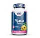 MACA 60 KAPSUL, HAYA LABS