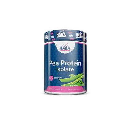 GRAHOVE BELJAKOVINE 454 G, HAYA LABS GRAHOVE BELJAKOVINE 454 G, HAYA LABS