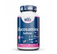 GLUKOZAMIN SULFAT 90 KAPS, HAYA LABS