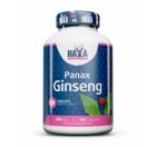 PANAX GINSENG 120 KAPSUL, HAYA LABS
