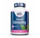 PANAX GINSENG 120 KAPSUL, HAYA LABS