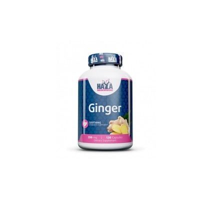 INGVER 120 KAPSUL, HAYA LABS