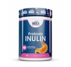 100% PREBIOTIK INULIN 200G, HAYA LABS