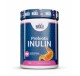 100% PREBIOTIK INULIN 200G, HAYA LABS