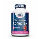 GLUKOZAMIN KOMPLEX 120 KAPSUL, HAYA LABS