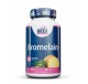 BROMELAIN 60 KAPSUL, HAYA LABS