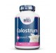 KOLOSTRUM 120 KAPSUL, HAYA LABS