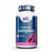 PROBIOTIK KOMPLEKS 60 KAPSUL, HAYA LABS