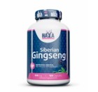 SIBIRSKI GINSENG 100 KAPSUL, HAYA LABS