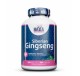 SIBIRSKI GINSENG 100 KAPSUL, HAYA LABS